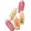 Avon Holiday Mini Bubble Bath