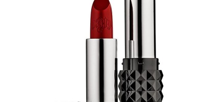 Kat Von D Love Me Love Me Not Studded Kiss Duo