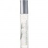 Avon liiv botanicals Revitalizing Face Pearls