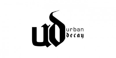 Urban Decay Sheer Revolution Lipstick for spring 2015