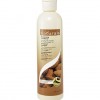 Avon NATURALS Almond Oil & Avocado Moisturizing Conditioner