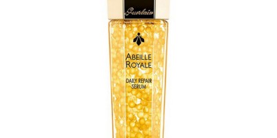 Guerlain Abeille Royale Daily Repair Serum