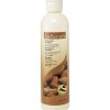 Avon NATURALS Almond Oil & Avocado Moisturizing Shampoo