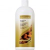 Avon NATURALS Almond Oil & Avocado Moisturizing Shampoo - Bonus Size
