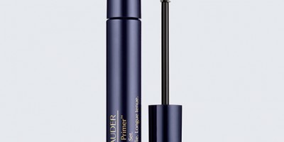 Estee Lauder Little Black Primer