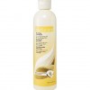 Avon NATURALS Banana & Coconut Milk Hydrating Conditioner