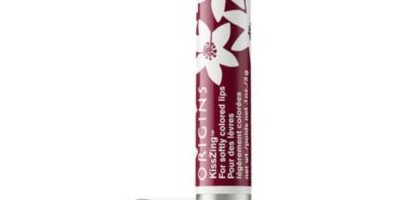 Origins KissZing Lip and Cheek Pencil