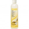 Avon NATURALS Banana & Coconut Milk Hydrating Shampoo