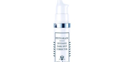 Sisley Phyto-Blanc Intensive Dark Spot Corrector