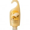 Avon NATURALS Banana & Coconut Milk Shower Gel