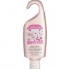 Avon NATURALS Cherry Blossom Refreshing Shower Gel