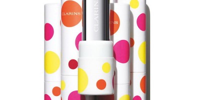 Clarins Joli Baume Eclat du Jour