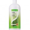 Avon NATURALS Ginseng & Bamboo Replenishing Conditioner - Bonus Size