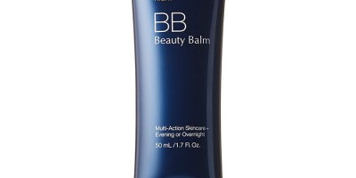 Dr. Jart+ Night BB Beauty Balm