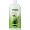 Avon NATURALS Ginseng & Bamboo Replenishing Shampoo - Bonus Size
