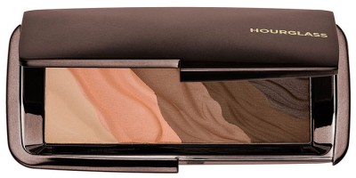 Hourglass Modernist Eyeshadow Palettes