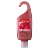 Avon NATURALS Glazed Apple & Walnut Refreshing Shower Gel