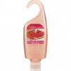 Avon NATURALS Juicy Watermelon Refreshing Shower Gel