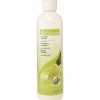 Avon NATURALS Key Lime & Passion Flower Volumizing Shampoo