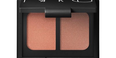 NARS Makeup Collection for Spring 2015