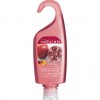 Avon NATURALS Pomegranate & Mango Refreshing Shower Gel