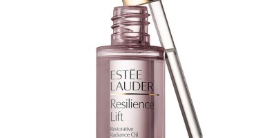 Estee Lauder Resilience Lift Restorative Radiance Oil