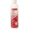 Avon NATURALS Strawberry & Guava Revitalizing 2-in-1 Shampoo & Conditioner