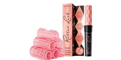 Benefit Roller Lash Mascara