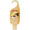 Avon NATURALS Vanilla Shower Gel