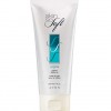 Avon SKIN SO SOFT Original Gelled Body Oil