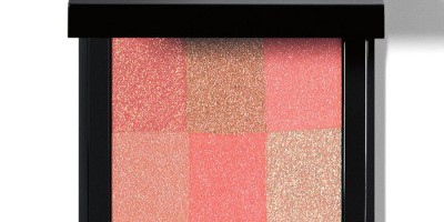 Bobbi Brown Brightening Bricks for Spring 2015
