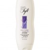 Avon SKIN SO SOFT Renew & Refresh Age-Defying Rejuvenating Body Cleanser