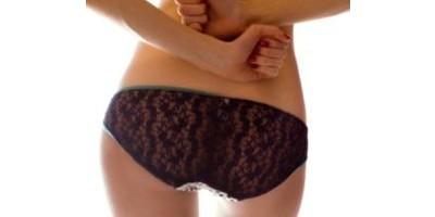 Dr. Richard Chaffoo Gives Advice On The Fight Against Cellulite