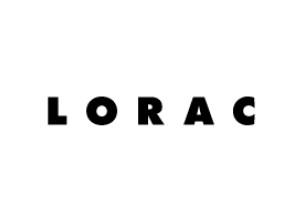 LORAC