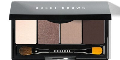 Bobbi Brown Illuminating Nudes Collection for Spring 2015