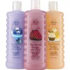 Avon Gourmand Bubble Bath