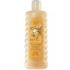 Avon Holiday Bubble Bath