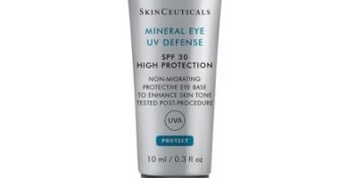 SkinCeuticals Mineral Eye UV Defense SPF 30