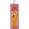 Avon Kids Fruit Punch Bubble Bath