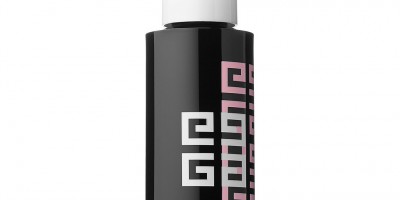 Givenchy Clean to Sublime Serum Remover
