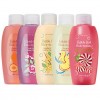 Avon Mini Bubble Bath