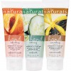 Avon NATURALS Antibacterial Hand Gel