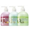 Avon NATURALS Antibacterial Hand Wash