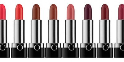 Marc Jacobs Makeup Collection for Spring 2015 