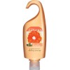 Avon NATURALS Grapefruit & Mint Refreshing Shower Gel