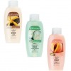Avon NATURALS Mini Shower Gel