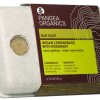 Pangea Organics Bar Soap