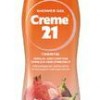 Creme 21 Oriental Shower Gel