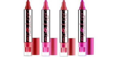 Pur Minerals Pout Pen