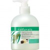 Avon NATURALS Peppermint & Vanilla Moisturizing Hand Wash